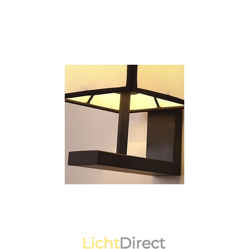 Vintage Andere Functies Sfeerverlichting Wandlampen Wandlamp