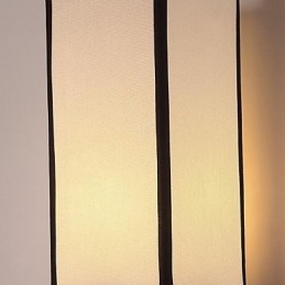 Vintage Andere Functies Sfeerverlichting Wandlampen Wandlamp