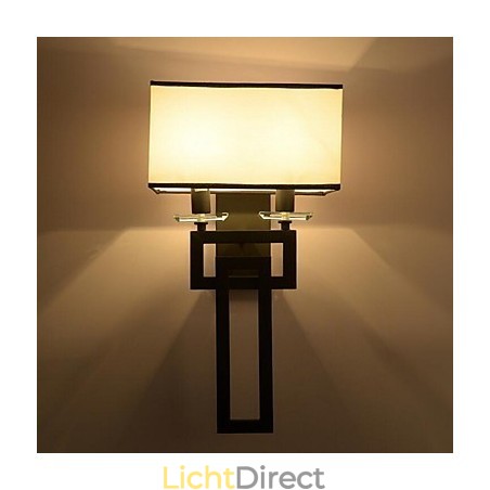 Moderne eigentijdse anderen kenmerken uplight wandlampen wandlamp Moderne eigentijdse anderen kenmerken uplight wandlampen wandlamp