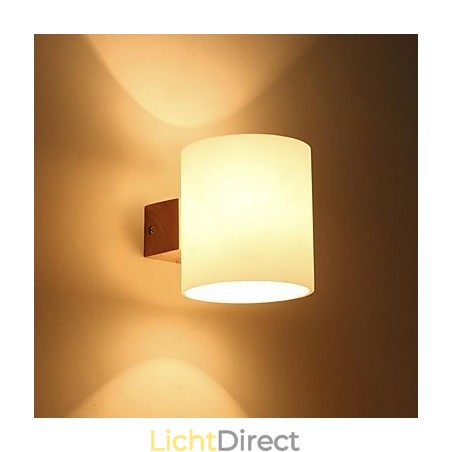 Modern Hedendaags Andere Kenmerken Downlight Wandlampen Wandlamp Modern Hedendaags Andere Kenmerken Downlight Wandlampen Wandlamp