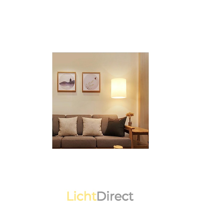 Modern Hedendaags Andere Kenmerken Downlight Wandlampen Wandlamp