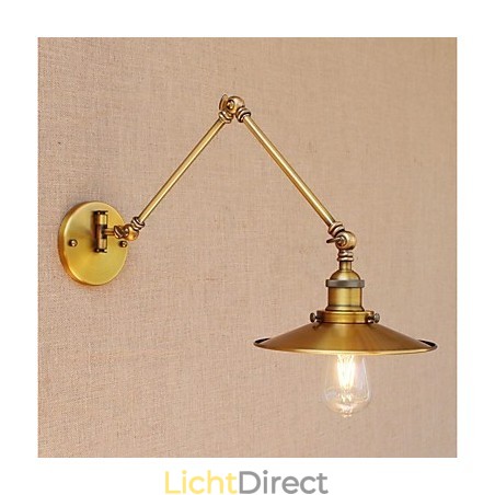Mini Stijl Swing Arm Oogbescherming Swing Arm Verlichting Mini Stijl Swing Arm Oogbescherming Swing Arm Verlichting