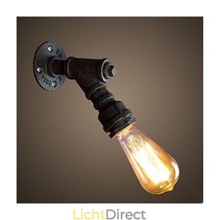 Rustieke Lodge Schilderij Kenmerk voor Arc Ambient Light Wandlampen Wandlamp Rustieke Lodge Schilderij Kenmerk voor Arc Ambient Light Wandlampen Wandlamp