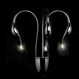 Modern Hedendaags Andere kenmerken Sfeerverlichting Wandlampen Wandlamp