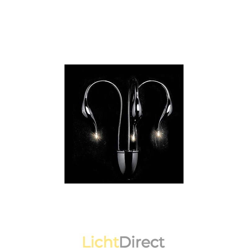 Modern Hedendaags Andere kenmerken Sfeerverlichting Wandlampen Wandlamp
