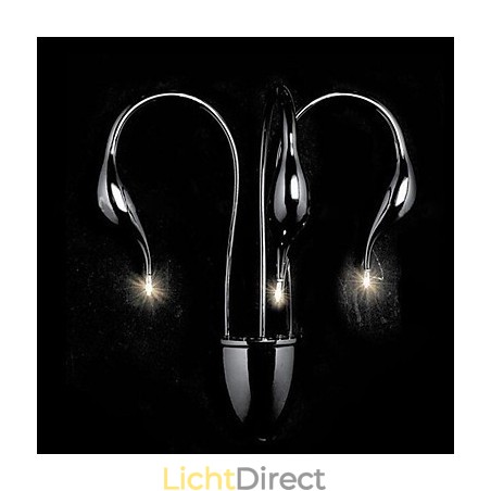 Modern Hedendaags Andere kenmerken Sfeerverlichting Wandlampen Wandlamp Modern Hedendaags Andere kenmerken Sfeerverlichting Wandlampen Wandlamp