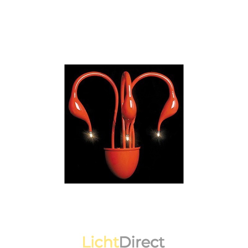 Modern Hedendaags Andere kenmerken Sfeerverlichting Wandlampen Wandlamp