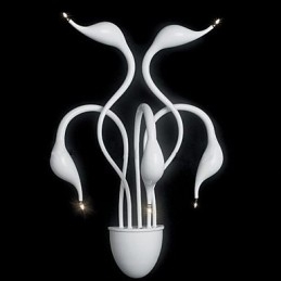 Modern Hedendaags Andere kenmerken Sfeerverlichting Wandlampen Wandlamp