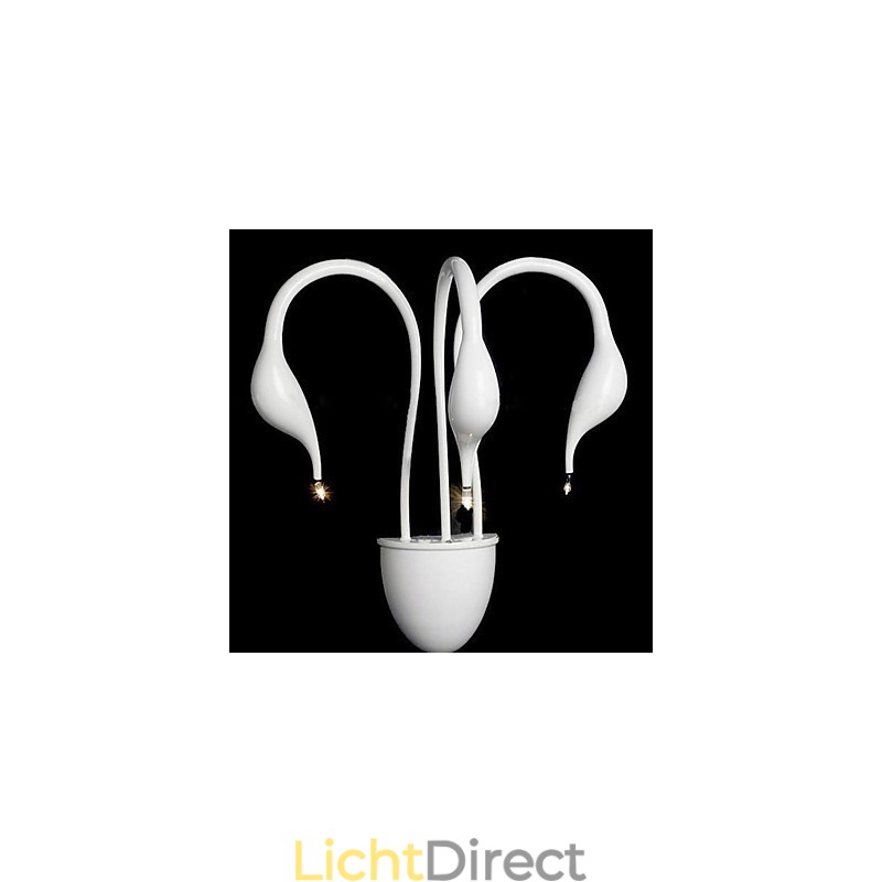 Modern Hedendaags Andere kenmerken Sfeerverlichting Wandlampen Wandlamp