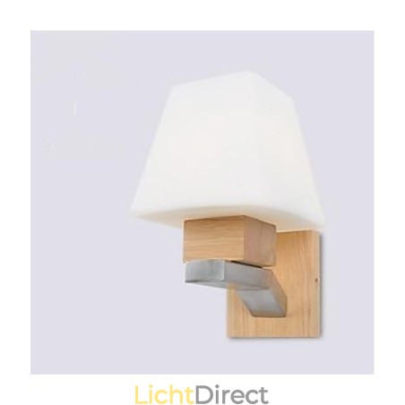 Binnenwandlamp Bedlamp Wandlamp In De Hotelkamer Binnenwandlamp Bedlamp Wandlamp In De Hotelkamer