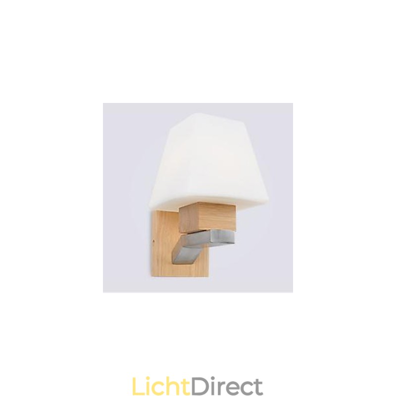 Binnenwandlamp Bedlamp Wandlamp In De Hotelkamer