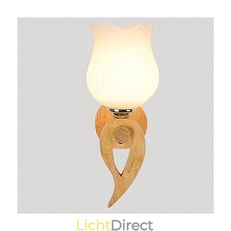 Moderne eigentijdse anderen kenmerken uplight wandlampen wandlamp Moderne eigentijdse anderen kenmerken uplight wandlampen wandlamp