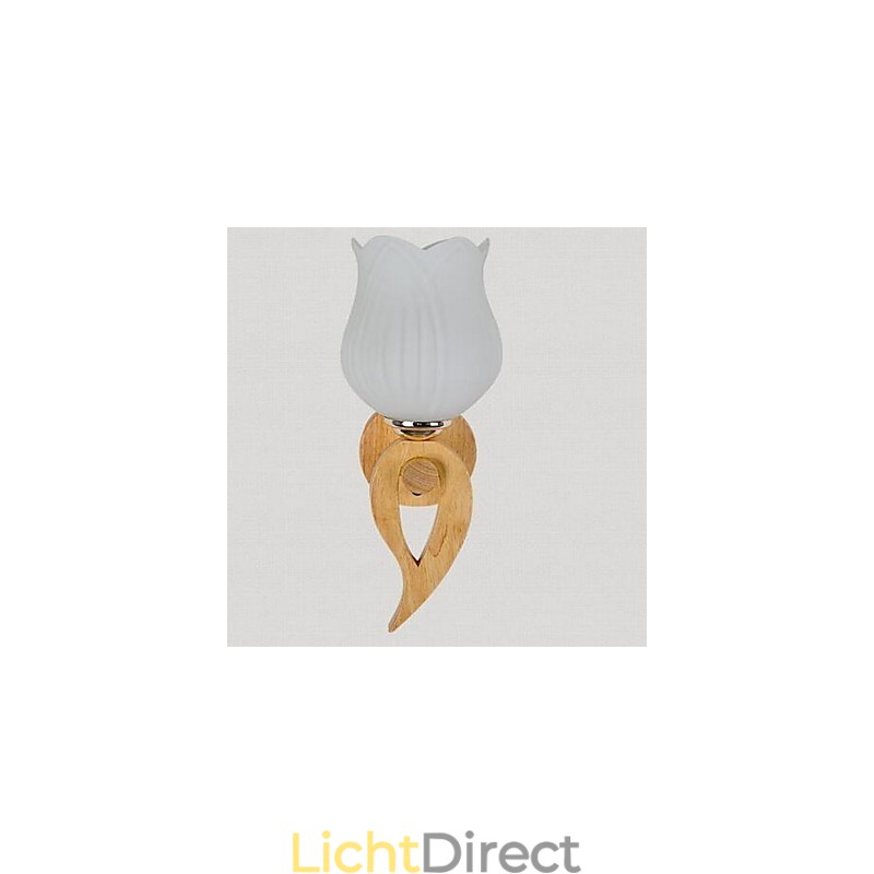 Moderne eigentijdse anderen kenmerken uplight wandlampen wandlamp