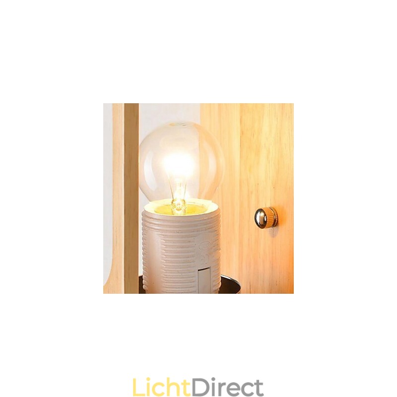 Moderne eigentijdse anderen kenmerken uplight wandlampen wandlamp