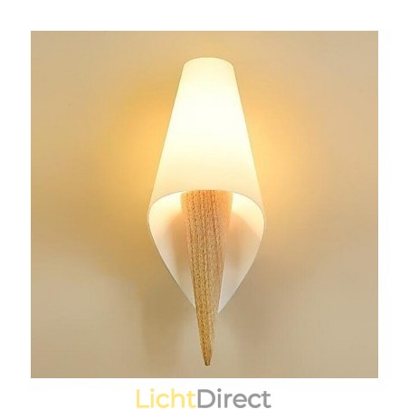 Moderne eigentijdse anderen kenmerken uplight wandlampen wandlamp