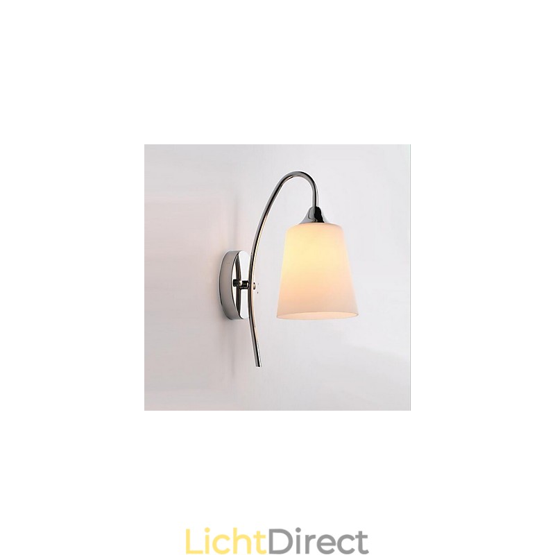 Moderne eigentijdse anderen kenmerken uplight wandlampen wandlamp