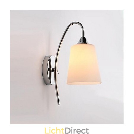 Moderne eigentijdse anderen kenmerken uplight wandlampen wandlamp Moderne eigentijdse anderen kenmerken uplight wandlampen wandlamp