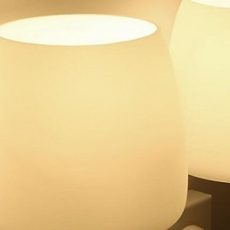 Moderne eigentijdse anderen kenmerken uplight wandlampen wandlamp