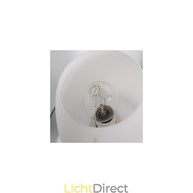 Moderne eigentijdse anderen kenmerken uplight wandlampen wandlamp