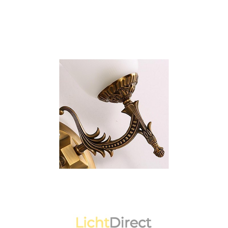 Moderne eigentijdse anderen kenmerken uplight wandlampen wandlamp