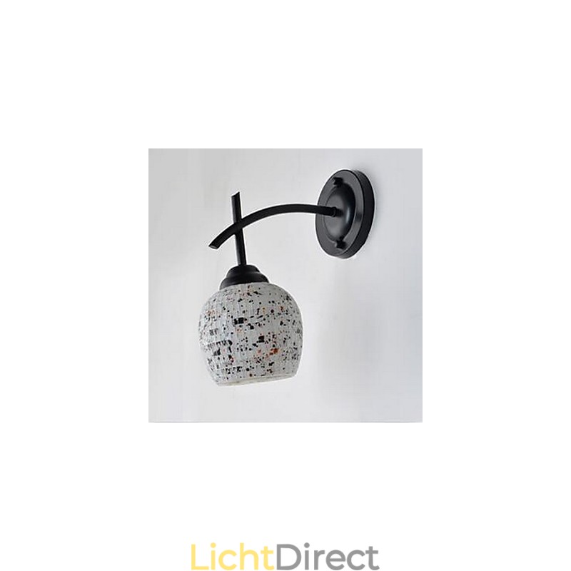 Vintage Andere Functie Downlight Wandlampen Wandlamp