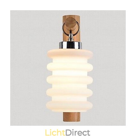 Moderne eigentijdse anderen kenmerken uplight wandlampen wandlamp Moderne eigentijdse anderen kenmerken uplight wandlampen wandlamp