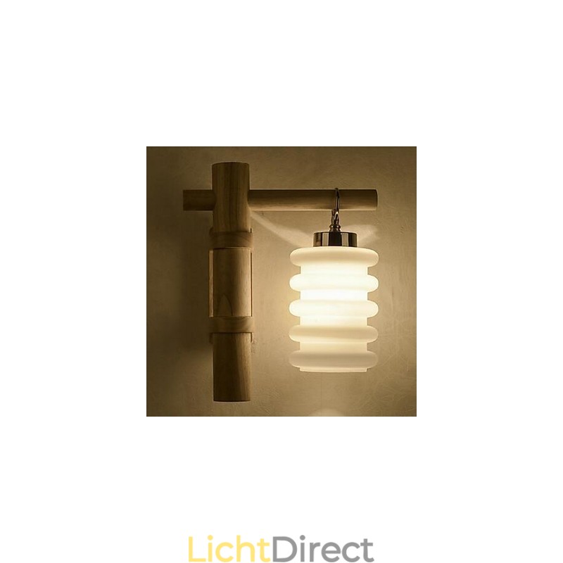 Moderne eigentijdse anderen kenmerken uplight wandlampen wandlamp