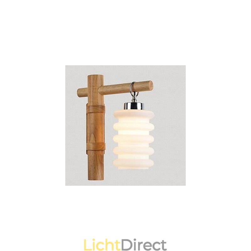 Moderne eigentijdse anderen kenmerken uplight wandlampen wandlamp