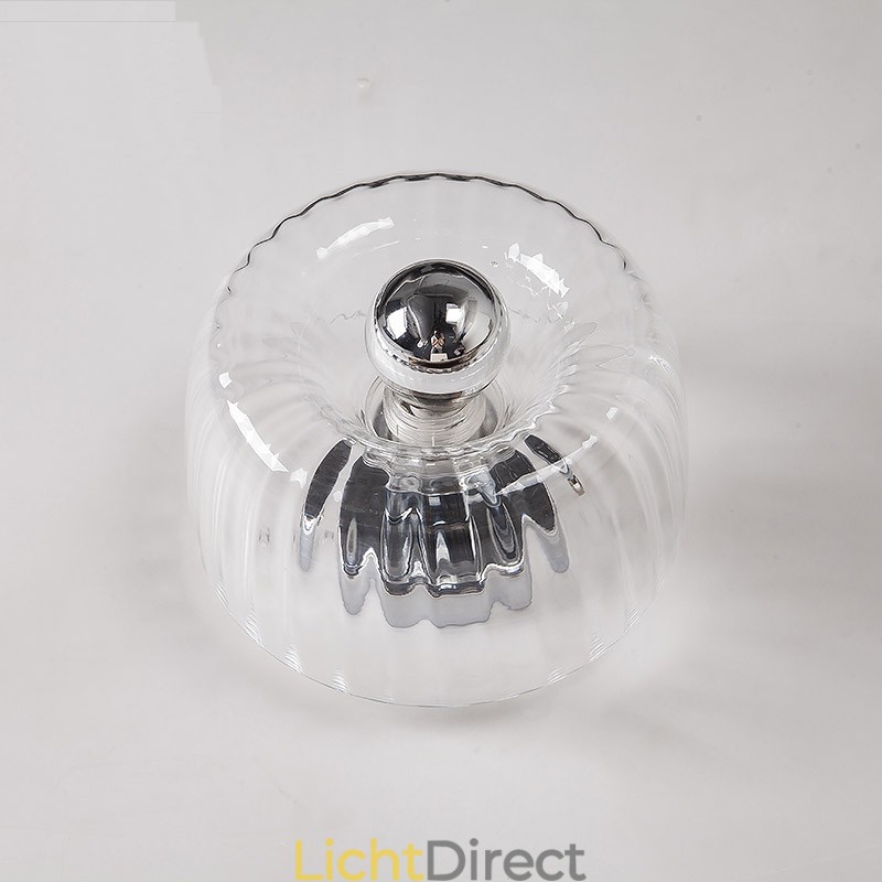 Schaduwloze lamp wandlampen moderne eigentijdse plafondlamp