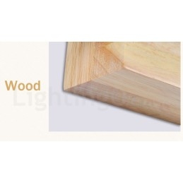 Moderne eigentijdse wandlampen van roestvrij staal met glazen kap voor gangpad, bar, café, slaapkamer, studeerkamer, loft, katrolwandlamp