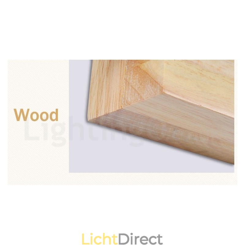 Moderne eigentijdse wandlampen van roestvrij staal met glazen kap voor gangpad, bar, café, slaapkamer, studeerkamer, loft, katrolwandlamp