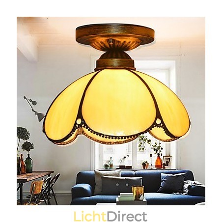 Europa Type Herstellen Oude Wegen Is Gecontracteerd En Creatieve Kunsten Buigen Absorberen Koepel Licht Lamp Europa Type Herstellen Oude Wegen Is Gecontracteerd En Creatieve Kunsten Buigen Absorberen Koepel Licht Lamp