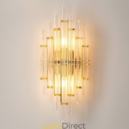 Hotellamp Luxe Kristallen Wandlamp Postmodern Persoonlijkheid Woonkamer Gangpad Entree Achtergrond Wandlamp Slaapkamer Nachtkastje Decoratieve Wandlampen Hotellamp Luxe Kristallen Wandlamp Postmodern Persoonlijkheid Woonkamer Gangpad Entree Achtergrond Wandlamp Slaapkamer Nachtkastje Decoratieve Wandlampen