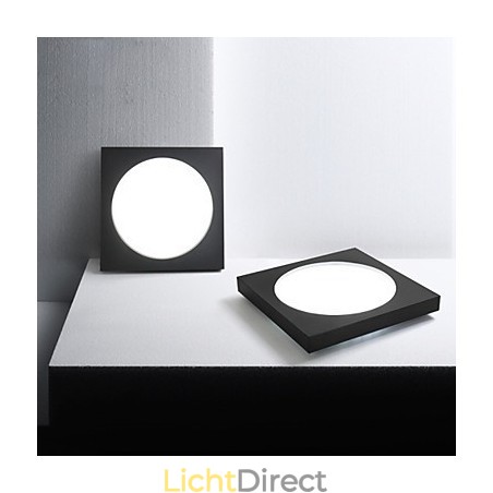 Moderne, eigentijdse decoratieve design plafondlamp Moderne, eigentijdse decoratieve design plafondlamp