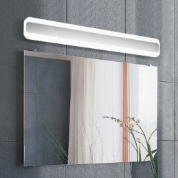 Moderne wandlamp Spiegel Frontlicht Toilet Make-uplamp Verlichting