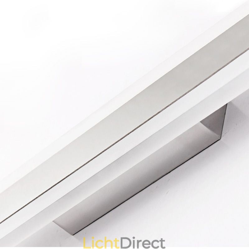 Moderne wandlamp Spiegel Frontlicht Toilet Make-uplamp Verlichting