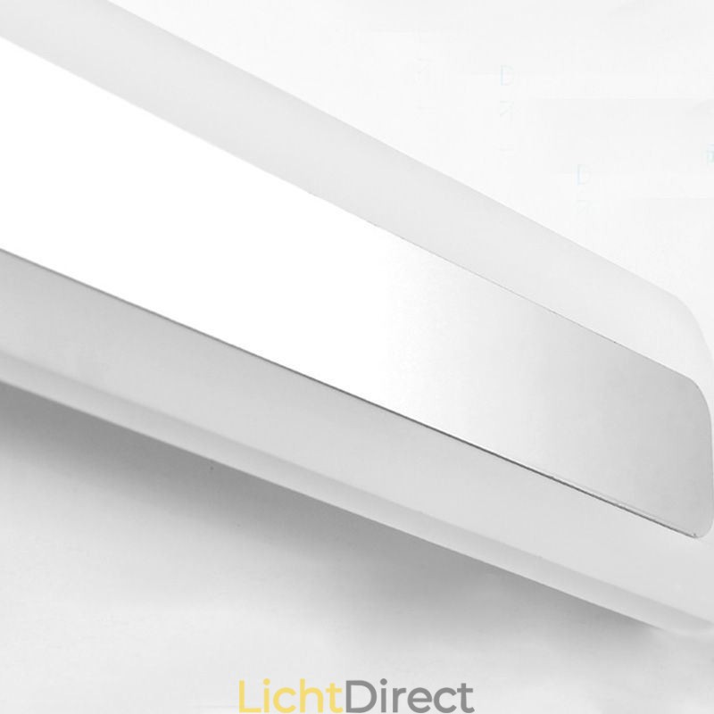Moderne wandlamp Spiegel Frontlicht Toilet Make-uplamp Verlichting