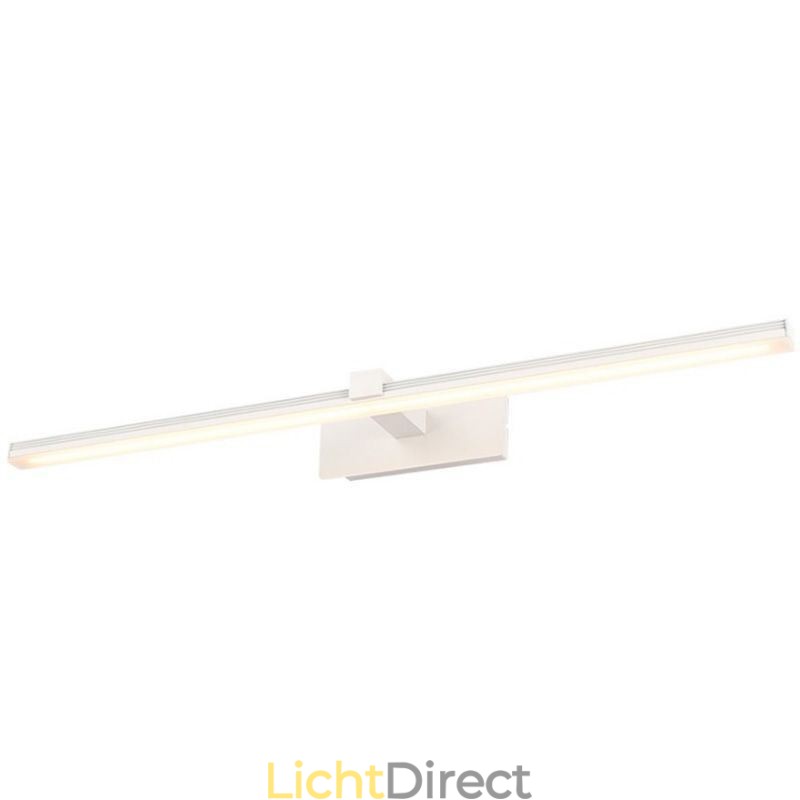 Hedendaagse Wandlamp Spiegel Frontlicht Acryl Verlichting Badkamer