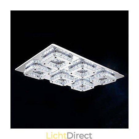 Moderne eigentijdse gegalvaniseerde metalen inbouw Moderne eigentijdse gegalvaniseerde metalen inbouw