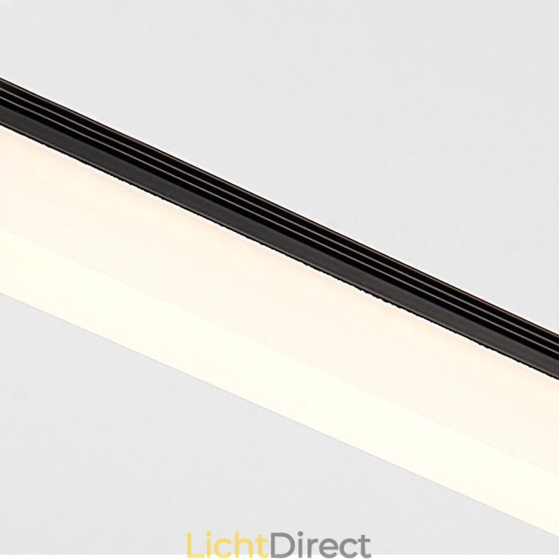 Spiegel Frontlicht Acryl Rekbare Wandlamp Wasruimte Gang