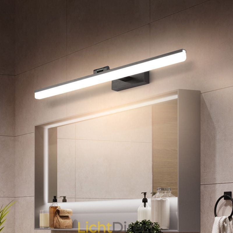 Wandlamp Moderne Spiegel Frontlamp Wandlamp Badkamer