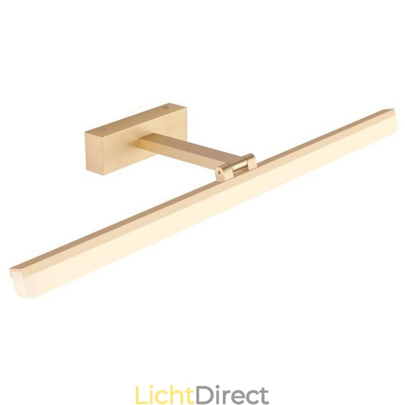 Wandlamp Moderne Spiegel Frontlamp Wandlamp Badkamer