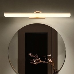 Wandlamp Moderne Spiegel Frontlamp Wandlamp Badkamer