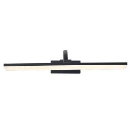 Moderne wandlamp spiegel voorlicht hoek verstelbare toilet make-uplamp