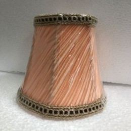 Luxe Wandlamp Elegante Wandlamp Decoratieve Lamp Nachtkastje Verlichting