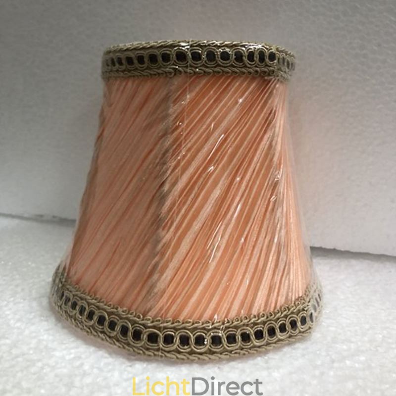 Luxe Wandlamp Elegante Wandlamp Decoratieve Lamp Nachtkastje Verlichting