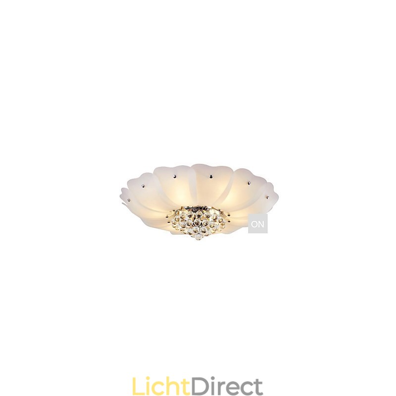 Moderne eigentijdse traditionele klassieke rustieke lodge vintage retro kristal gegalvaniseerde metalen kroonluchter hanglamp