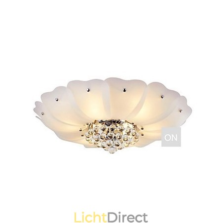 Moderne eigentijdse traditionele klassieke rustieke lodge vintage retro kristal gegalvaniseerde metalen kroonluchter hanglamp