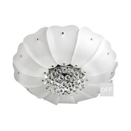 Moderne eigentijdse traditionele klassieke rustieke lodge vintage retro kristal gegalvaniseerde metalen kroonluchter hanglamp