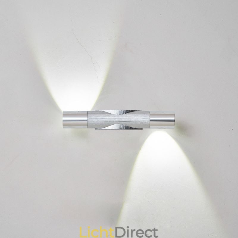 Draaibare Wandlamp Wandlamp Badkamer